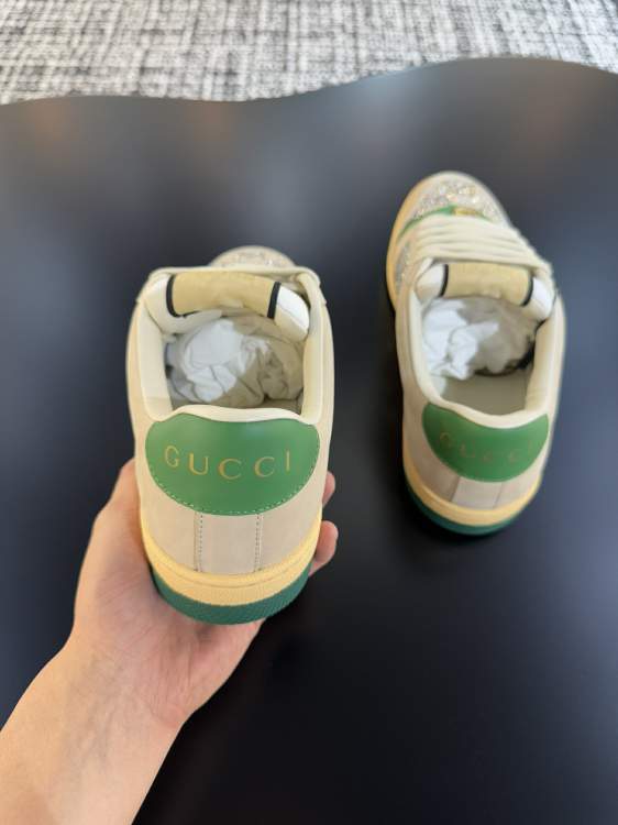 Picture of Gucci Shoes _SKUGuccisz35-45hnh02029682